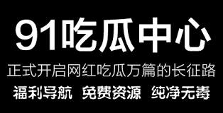 分享和学习
