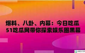 快捷的方式